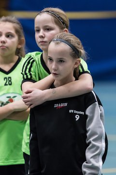 Bild 21 - KT Turnier 2